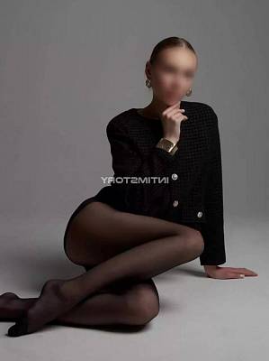 проститутка АНЕЧКА фото 2