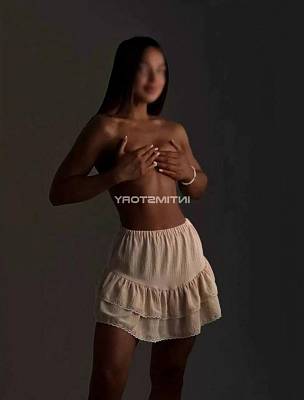 проститутка София фото 1