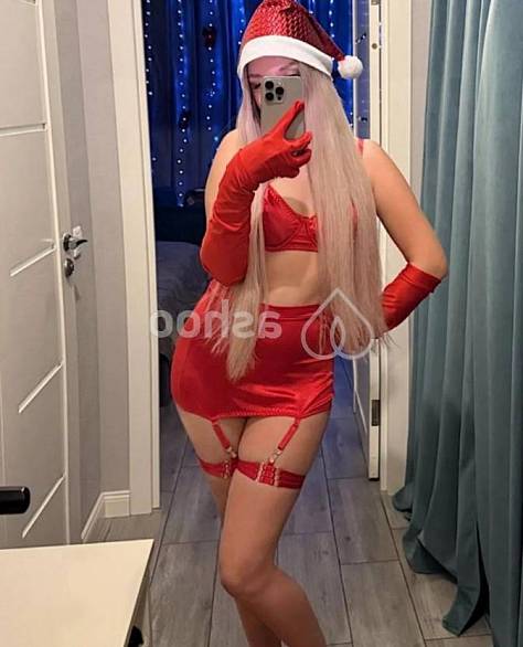 Ника Миленький котик