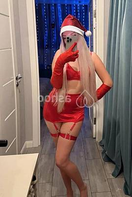 проститутка Ника Миленький котик фото 1