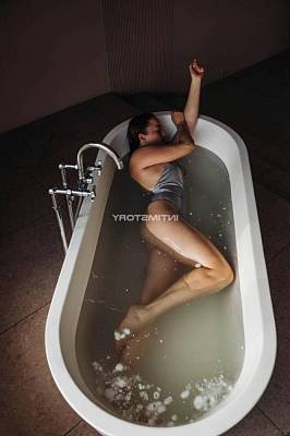 проститутка Арина фото 5