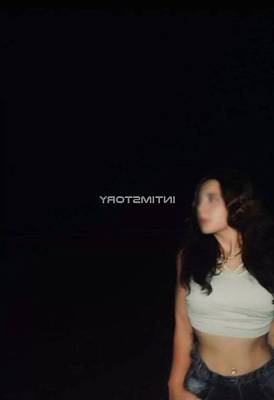 проститутка Алина фото 3