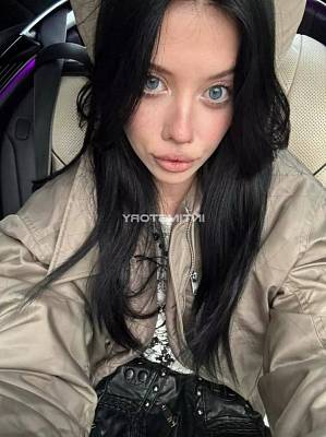 проститутка Кенди фото 7