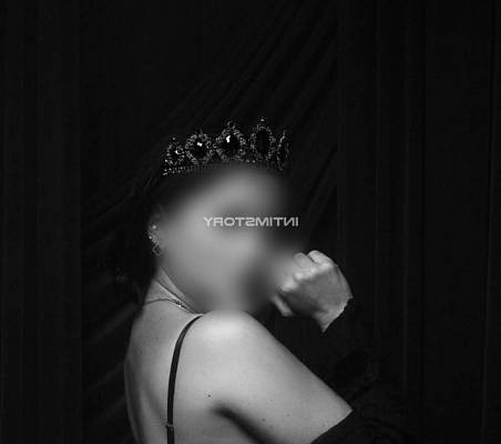 проститутка Ксения фото 5