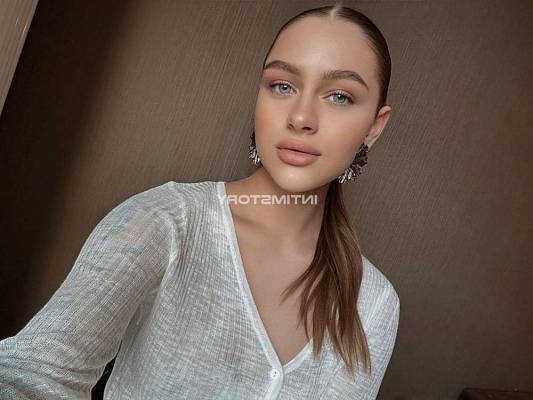 проститутка Саша фото 6