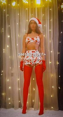 проститутка Вика фото 8