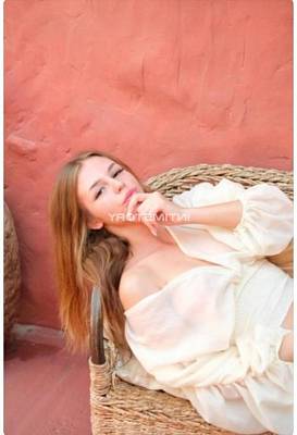 проститутка Кира фото 4