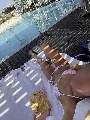 проститутка Диана фото 1