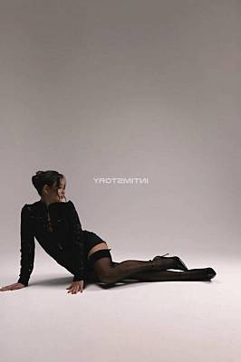 проститутка Лера фото 5