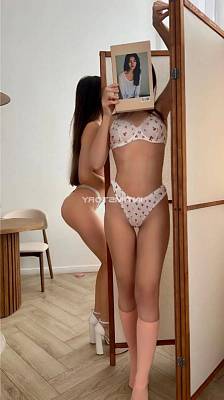 проститутка Луиза и Лилия фото 5