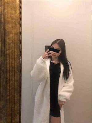 проститутка Виктория фото 1