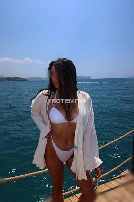 проститутка Ася фото 6