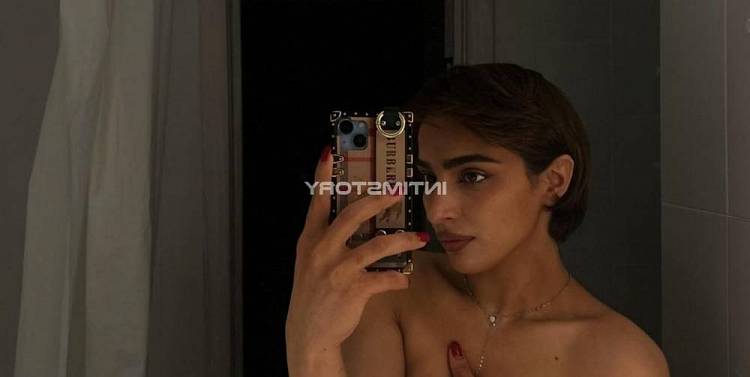 проститутка Черная кошечка фото 4