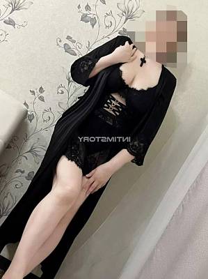 проститутка Карина фото 2