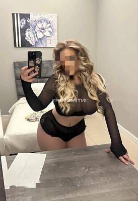 проститутка милая фото 7