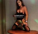 проститутка СОФИЯ превью 4