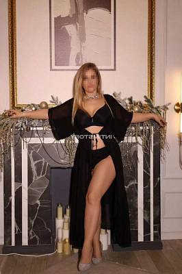 проститутка Лена фото 6