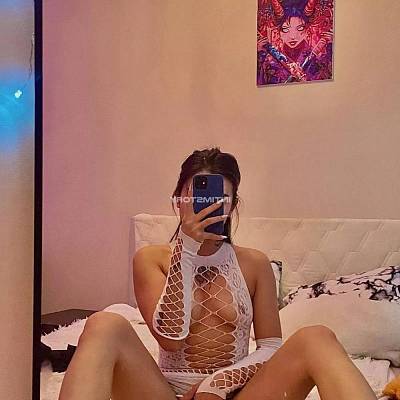 проститутка Ася фото 10