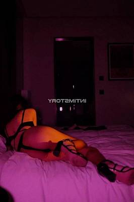 проститутка ЕВА фото 6