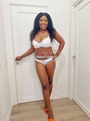 проститутка Мира фото 5