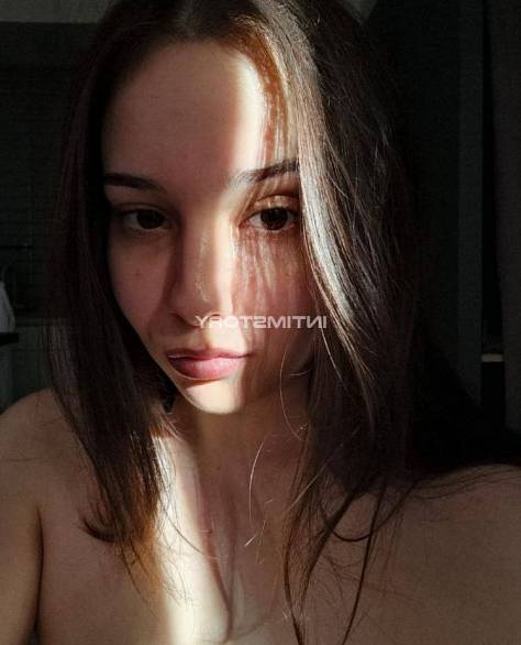 Алиса Кошечка