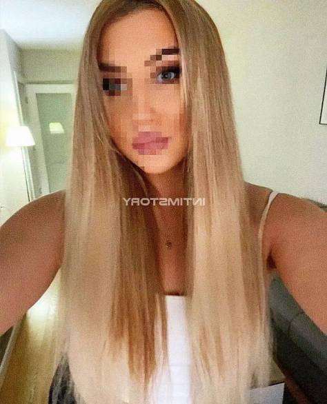 ЕЛИЗАВЕТА В