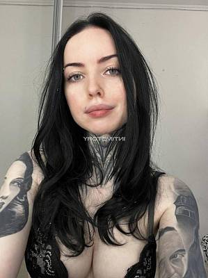 проститутка Катя фото 2