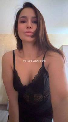 проститутка Мила фото 2