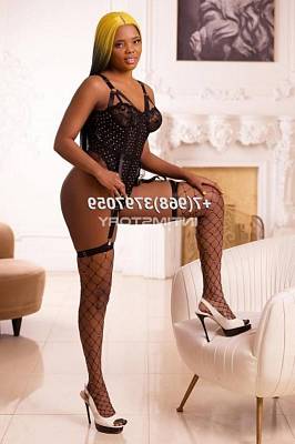 проститутка Наташа фото 4