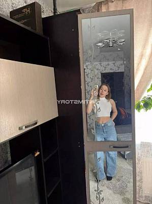 проститутка Ника фото 7