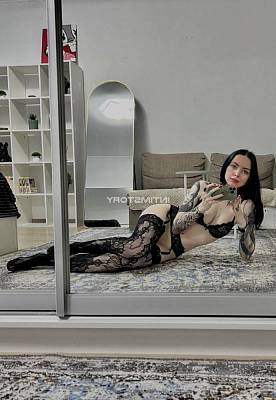 проститутка Катя фото 7