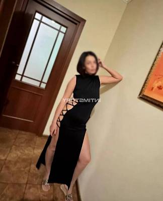 проститутка Лада фото 6