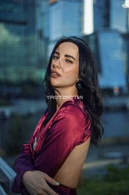 проститутка Полина фото 7