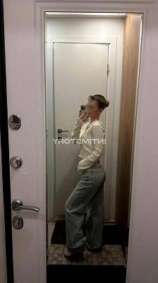 проститутка Sofia фото 10