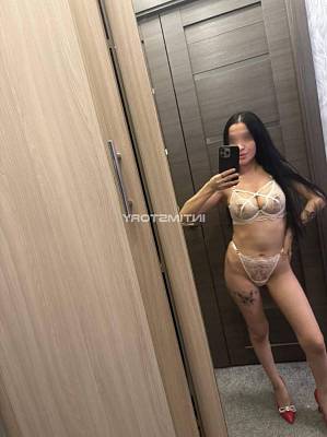 проститутка МАЙЯ фото 2