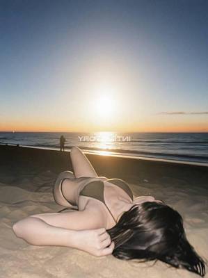 проститутка Мария фото 5