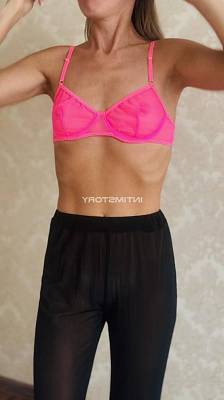 проститутка АЛИСА фото 5