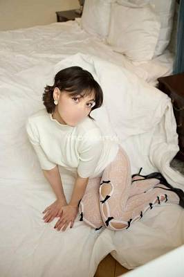 проститутка Катя фото 1