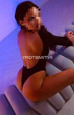 проститутка София фото 1