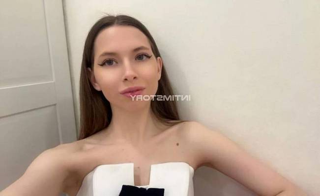 проститутка Конфетка фото 7