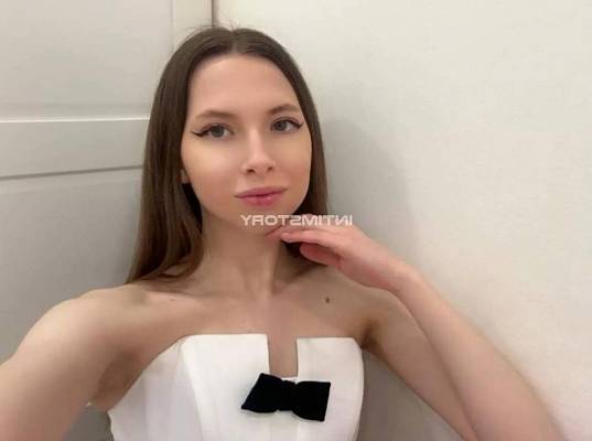 проститутка Конфетка фото 5