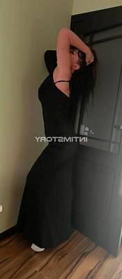 проститутка Марина фото 3