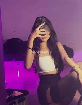 проститутка ЕВА фото 9