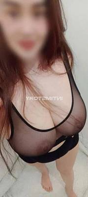 проститутка Ангелина фото 4