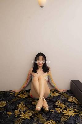 проститутка Катя фото 1