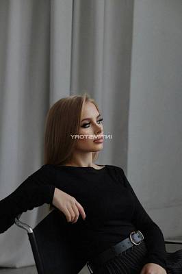 проститутка Александра фото 4