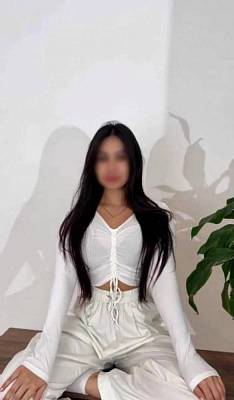 проститутка Юля фото 6