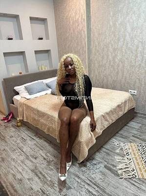 проститутка Полина фото 10