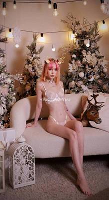 проститутка Мия фото 2