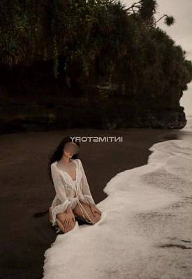 проститутка Викки фото 6